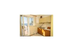 Apartmány  Šime Apartmán 1 - Apartman 1 foto 1