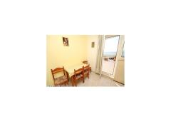 Apartmány  Šime Apartmán 1 - Apartman 1 foto 2