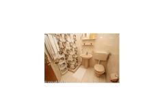 Apartmány  Šime Apartmán 1 - Apartman 1 foto 3