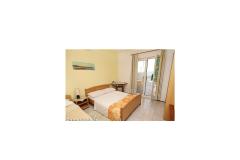 Apartmány  Šime Apartmán 1 - Apartman 1 foto 4