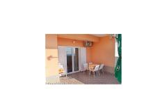 Apartmány  Šime Apartmán 1 - Apartman 1 foto 5