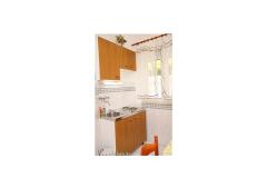 Apartmány  Šime Apartmán 2 - Apartman 2 foto 1