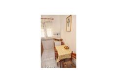 Apartmány  Šime Apartmán 2 - Apartman 2 foto 2