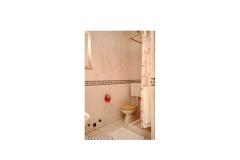 Apartmány  Šime Apartmán 2 - Apartman 2 foto 3