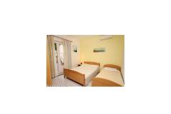 Apartmány  Šime Apartmán 2 - Apartman 2 foto 4