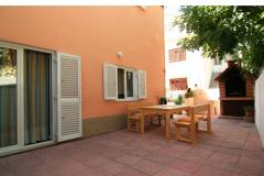 Apartmány  Šime Apartmán 2 - Apartman 2 foto 5