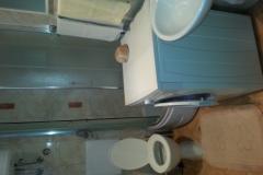 Apartmány  Šime Apartmán 3 - Apartman 3 foto 1