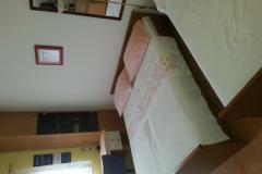 Apartmány  Šime Apartmán 3 - Apartman 3 foto 3