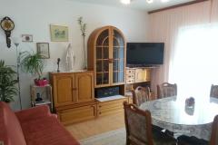 Apartmány  Šime Apartmán 3 - Apartman 3 foto 4
