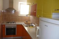 Apartmány Skocibusic Apartmán 1 foto 4