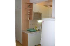 Apartmány Skocibusic Apartmán 2 foto 1