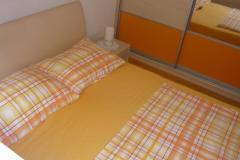 Apartmány Skocibusic Apartmán 2 foto 3