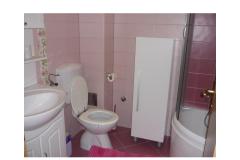 Apartmány Skocibusic Apartmán 2 foto 4