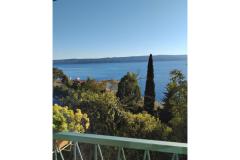 Apartmány Slavinj Janja Apartmán 1 - Apartman 1 foto 1