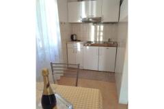 Apartmány Slavinj Janja Apartmán 1 - Apartman 1 foto 2