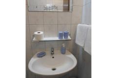 Apartmány Slavinj Janja Apartmán 1 - Apartman 1 foto 3