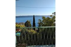 Apartmány Slavinj Janja Apartmán 1 - Apartman 1 foto 4