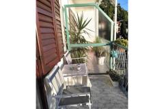 Apartmány Slavinj Janja Apartmán 2 - Apartman 2 foto 1