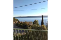 Apartmány Slavinj Janja Apartmán 2 - Apartman 2 foto 2