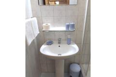 Apartmány Slavinj Janja Apartmán 2 - Apartman 2 foto 3