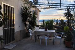 Apartmány Slavinj Janja Apartmán 2 - Apartman 2 foto 4