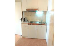 Apartmány Slavinj Janja Apartmán 2 - Apartman 2 foto 5