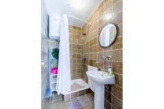 Apartmány Smilja Apartmán 2 - A1- Zeleni foto 3
