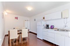 Apartmány Smilja Apartmán 2 - A1- Zeleni foto 4