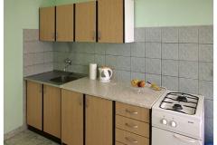 Apartmány Smilja Apartmán 3 - A2 foto 2
