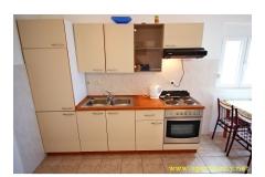 Apartmány Sodan Apartmán 4 - AP 11 foto 2