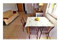 Apartmány Sodan Apartmán 4 - AP 11 foto 3