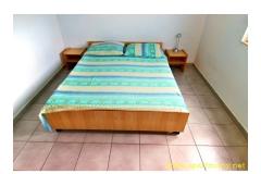 Apartmány Sodan Apartmán 4 - AP 11 foto 4