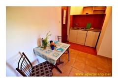 Apartmány Sodan Apartmán 1 - AP.1 -x3. foto 2