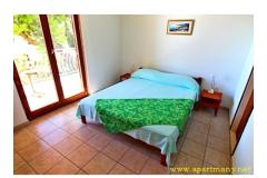 Apartmány Sodan Apartmán 1 - AP.1 -x3. foto 5