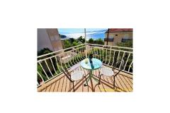Apartmány Sodan Apartmán 2 - AP 2 x3. foto 1