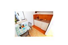 Apartmány Sodan Apartmán 2 - AP 2 x3. foto 2