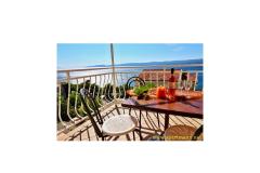 Apartmány Sodan Apartmán 3 - AP7x2 foto 1