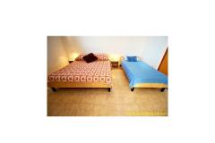 Apartmány Sodan Apartmán 3 - AP7x2 foto 2