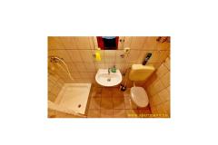 Apartmány Sodan Apartmán 3 - AP7x2 foto 3