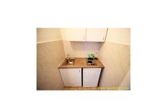 Apartmány Sodan Apartmán 3 - AP7x2 foto 4
