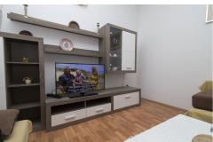Apartmány Stanić Apartmán 1 - Veliki foto 1