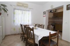 Apartmány Stanić Apartmán 1 - Veliki foto 2