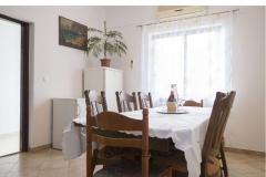 Apartmány Stanić Apartmán 1 - Veliki foto 3