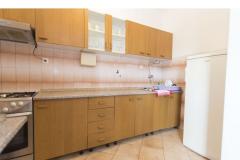 Apartmány Stanić Apartmán 1 - Veliki foto 4