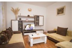 Apartmány Stanić Apartmán 1 - Veliki foto 5