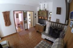 Apartmány Steffi Apartmán 1 - Tip 1 foto 1