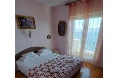 Apartmány Steffi Apartmán 1 - Tip 1 foto 2