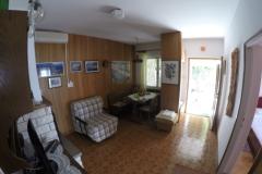 Apartmány Steffi Apartmán 1 - Tip 1 foto 5