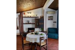 Apartmány Steffi Apartmán 2 - Tip 2 foto 1