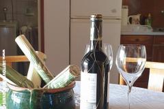 Apartmány Steffi Apartmán 2 - Tip 2 foto 2